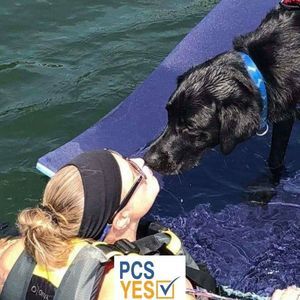 Meet your Posher, April lynn rouse